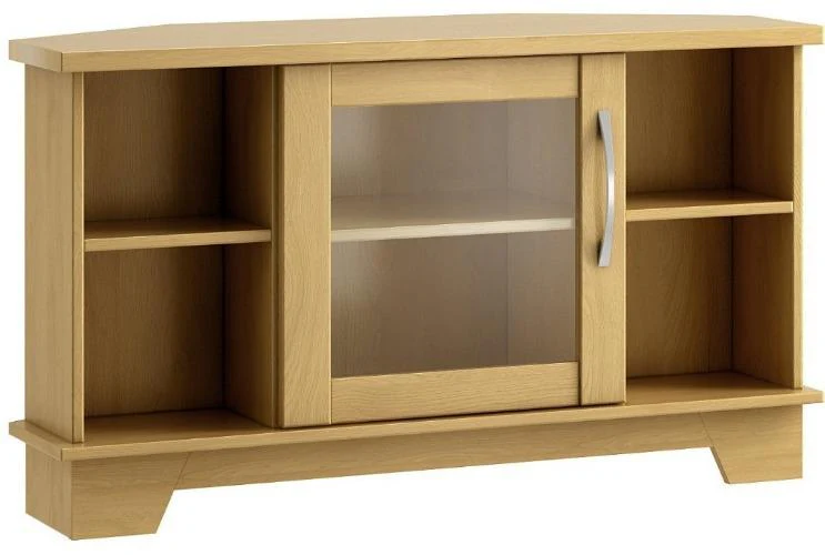 Lichfield-collection-dining-7_1024x1024@2x Lichfield corner media cabinet