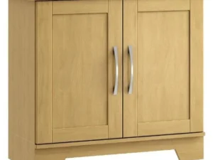 Lichfield 2 door sideboard