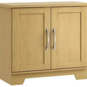 Lichfield 2 door sideboard