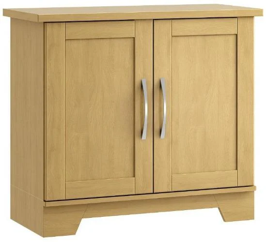 Lichfield-collection-dining-8_1024x1024@2x Lichfield 2 door sideboard