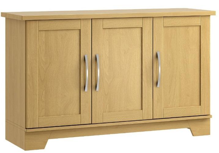 Lichfield-collection-dining-9_1024x1024@2x Lichfield 3 door sideboard