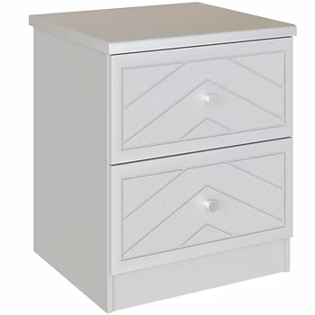 R1_01_view31-copy-2 Tivoli 2 drawer bedside