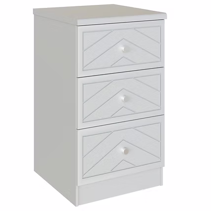 R1_01_view33-copy Tivoli 3 drawer bedside