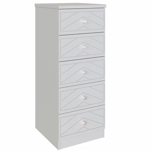 R1_01_view37-copy Tivoli 5 drawer narrow chest