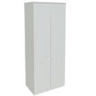 Tivoli double xl tall robe Tivoli double xl tall robe