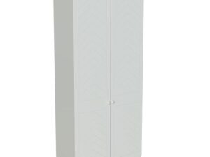 Tivoli double XL tall robe