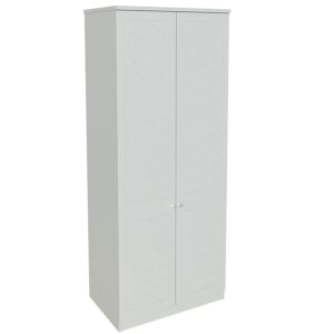 Tivoli double XL tall robe