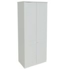 Tivoli double tall robe Tivoli double tall robe