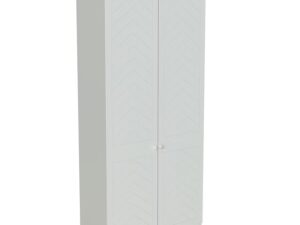 Tivoli double tall robe