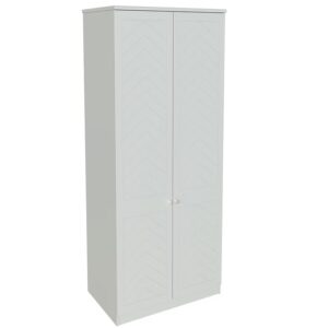 Tivoli double tall robe