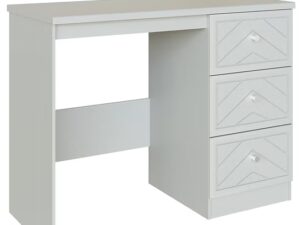 Tivoli single dressing table