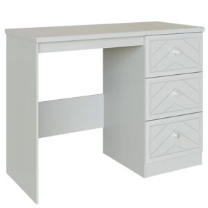 Tivoli single dressing table