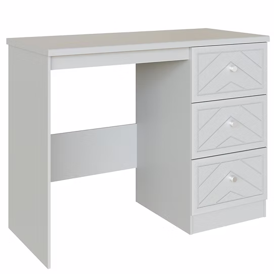 R1_01_view40-copy-2 Tivoli single dressing table