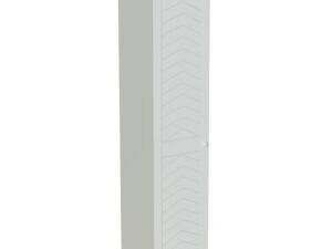 Tivoli single tall robe