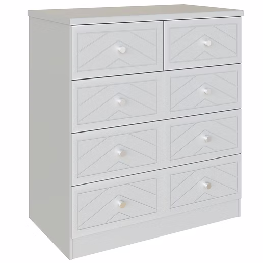 R1_01_view43-copy-2 Tivoli 3+2 drawer wide chest