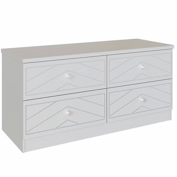 R1_01_view49-copy-2 Tivoli 4 drawer twin chest