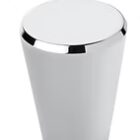 Tivoli double tall robe Tivoli double tall robe