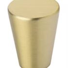 Tivoli double tall robe Tivoli double tall robe