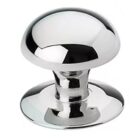 Tivoli double tall robe Tivoli double tall robe