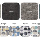 Wallis sofa Wallis sofa