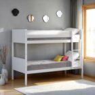 Bruno bunk bed