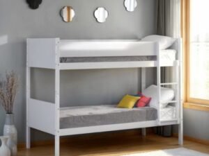Bruno bunk bed
