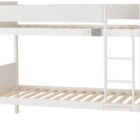 Bruno bunk bed