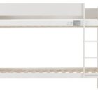 Bruno bunk bed