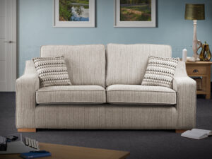 Blenheim sofa