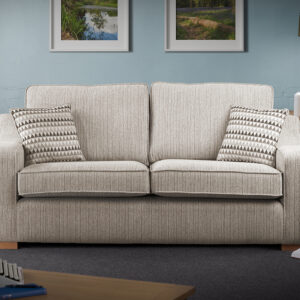Blenheim sofa