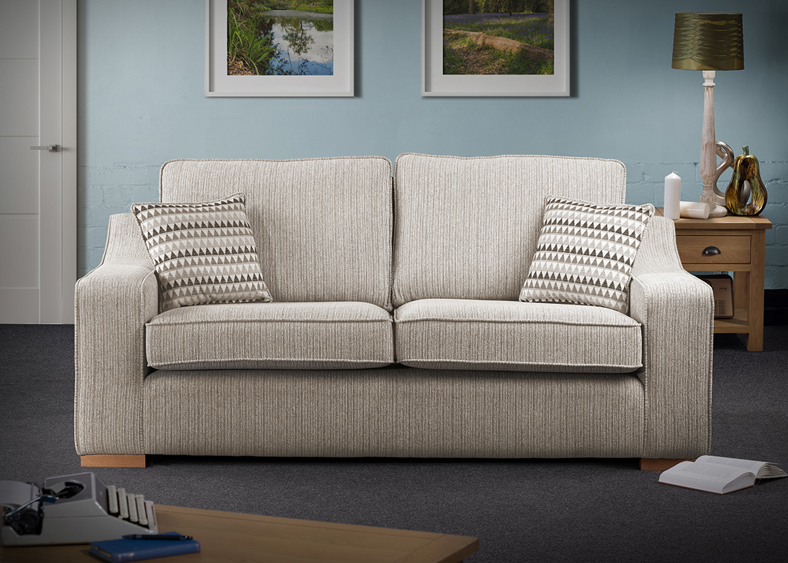 Blenheim-beige Blenheim sofa