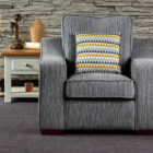 Blenheim sofa Blenheim sofa