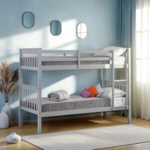Erin bunk bed