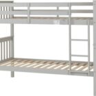 Erin bunk bed