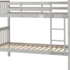 Erin bunk bed