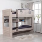 Hector bunk bed Hector bunk bed