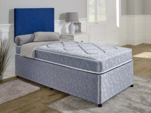 Neptune divan set