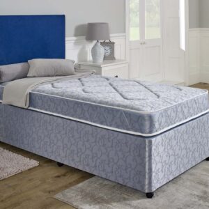 Neptune mattress