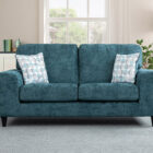 Wallis sofa Wallis sofa