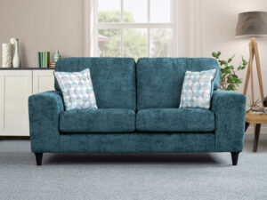 Wallis sofa