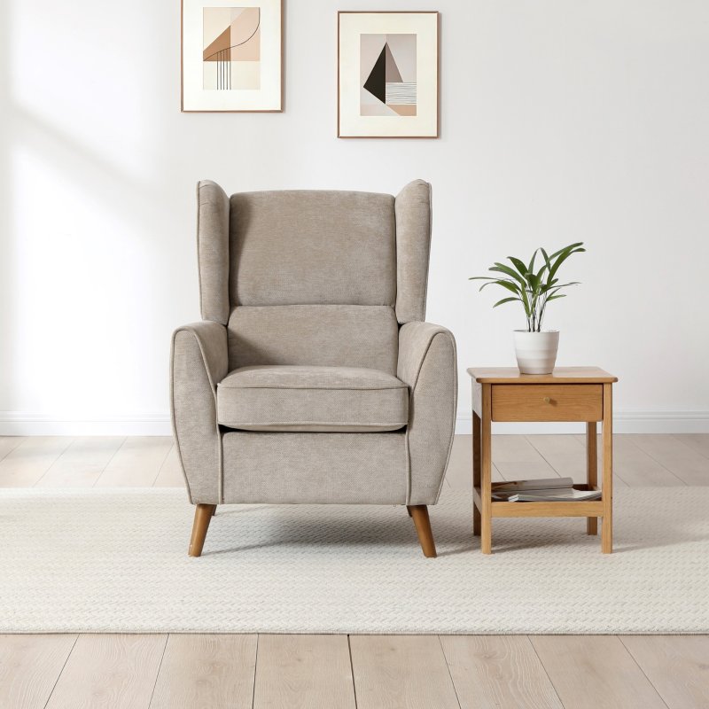 12346_8391 Luca wingback chair