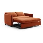 Claire pop up sofa-bed