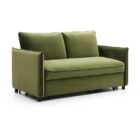 Claire pop up sofa-bed