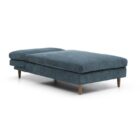 Scott chaise sofa-bed