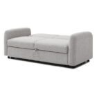 Cloud pop up sofa bed