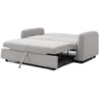 Cloud pop up sofa bed