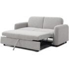 Cloud pop up sofa bed