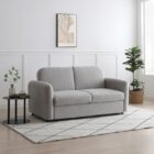 Cloud pop up sofa bed