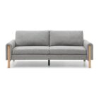 Thea sofa-bed