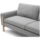 Thea sofa-bed